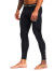 RVCA,ルーカ,パンツ,メンズ,レディース,ラッシュガード,レギンス,10分丈,RVCA,SPORT,RASHGUARD,ルカ,スポーツ,ラッシュガード,bb041-872