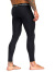 RVCA,ルーカ,パンツ,メンズ,レディース,ラッシュガード,レギンス,10分丈,RVCA,SPORT,RASHGUARD,ルカ,スポーツ,ラッシュガード,bb041-872