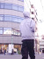 RVCA,ルーカ,アウター,MA-1,メンズ,レディース,ユニセックス,大きいサイズ,冬,ショート丈,おしゃれ,かわいい,ブランド,BA042-765
