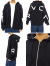 RVCA,ルーカ,アウター,MA-1,メンズ,レディース,ユニセックス,大きいサイズ,冬,ショート丈,おしゃれ,かわいい,ブランド,BA042-765