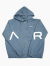 RVCA,ルーカ,アウター,MA-1,メンズ,レディース,ユニセックス,大きいサイズ,冬,ショート丈,おしゃれ,かわいい,ブランド,BA042-765