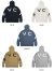 RVCA,ルーカ,アウター,MA-1,メンズ,レディース,ユニセックス,大きいサイズ,冬,ショート丈,おしゃれ,かわいい,ブランド,BA042-765