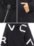 RVCA,ルーカ,アウター,MA-1,メンズ,レディース,ユニセックス,大きいサイズ,冬,ショート丈,おしゃれ,かわいい,ブランド,BA042-765