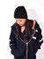 RVCA,ルーカ,キャップ,ニット帽,メンズ,レディース,ユニセックス,ブランド,おしゃれ,かわいい,DAYSHIFT,BEANIE,帽子,BB042-919