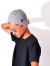 RVCA,ルーカ,キャップ,ニット帽,メンズ,レディース,ユニセックス,ブランド,おしゃれ,かわいい,DAYSHIFT,BEANIE,帽子,BB042-919