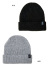 RVCA,ルーカ,キャップ,ニット帽,メンズ,レディース,ユニセックス,ブランド,おしゃれ,かわいい,DAYSHIFT,BEANIE,帽子,BB042-919