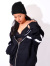 RVCA,ルーカ,キャップ,ニット帽,メンズ,レディース,ユニセックス,ブランド,おしゃれ,かわいい,DAYSHIFT,BEANIE,帽子,BB042-919