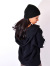 RVCA,ルーカ,キャップ,ニット帽,メンズ,レディース,ユニセックス,ブランド,おしゃれ,かわいい,DAYSHIFT,BEANIE,帽子,BB042-919