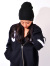 RVCA,ルーカ,キャップ,ニット帽,メンズ,レディース,ユニセックス,ブランド,おしゃれ,かわいい,DAYSHIFT,BEANIE,帽子,BB042-919