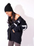 RVCA,ルーカ,キャップ,ニット帽,メンズ,レディース,ユニセックス,ブランド,おしゃれ,かわいい,DAYSHIFT,BEANIE,帽子,BB042-919