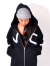 RVCA,ルーカ,キャップ,ニット帽,メンズ,レディース,ユニセックス,ブランド,おしゃれ,かわいい,DAYSHIFT,BEANIE,帽子,BB042-919