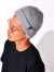 RVCA,ルーカ,キャップ,ニット帽,メンズ,レディース,ユニセックス,ブランド,おしゃれ,かわいい,DAYSHIFT,BEANIE,帽子,BB042-919