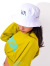 RVCA,ルーカ,キャップ,バケットハット,メンズ,レディース,ユニセックス,ブランド,かわいい,ハット,帽子,BONE,PIECE,HAT,ボーン,BB042-933