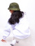 RVCA,ルーカ,キャップ,バケットハット,メンズ,レディース,ユニセックス,ブランド,かわいい,ハット,帽子,BONE,PIECE,HAT,ボーン,BB042-933