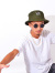 RVCA,ルーカ,キャップ,バケットハット,メンズ,レディース,ユニセックス,ブランド,かわいい,ハット,帽子,BONE,PIECE,HAT,ボーン,BB042-933