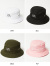 RVCA,ルーカ,キャップ,バケットハット,メンズ,レディース,ユニセックス,ブランド,かわいい,ハット,帽子,BONE,PIECE,HAT,ボーン,BB042-933