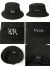 RVCA,ルーカ,キャップ,バケットハット,メンズ,レディース,ユニセックス,ブランド,かわいい,ハット,帽子,BONE,PIECE,HAT,ボーン,BB042-933