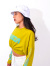 RVCA,ルーカ,キャップ,バケットハット,メンズ,レディース,ユニセックス,ブランド,かわいい,ハット,帽子,BONE,PIECE,HAT,ボーン,BB042-933