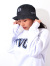 RVCA,ルーカ,キャップ,バケットハット,メンズ,レディース,ユニセックス,ブランド,かわいい,ハット,帽子,BONE,PIECE,HAT,ボーン,BB042-933