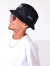 RVCA,ルーカ,キャップ,バケットハット,メンズ,レディース,ユニセックス,ブランド,かわいい,ハット,帽子,BONE,PIECE,HAT,ボーン,BB042-933