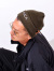 RVCA,ルーカ,キャップ,ニット帽,メンズ,レディース,ブランド,おしゃれ,かわいい,カジュアル,スポーツ,2,FACE,BEANIE,BB042-934