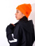 RVCA,ルーカ,キャップ,ニット帽,メンズ,レディース,ブランド,おしゃれ,かわいい,カジュアル,スポーツ,2,FACE,BEANIE,BB042-934