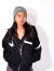 RVCA,ルーカ,キャップ,ニット帽,メンズ,レディース,ブランド,おしゃれ,かわいい,カジュアル,スポーツ,2,FACE,BEANIE,BB042-934