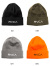 RVCA,ルーカ,キャップ,ニット帽,メンズ,レディース,ブランド,おしゃれ,かわいい,カジュアル,スポーツ,2,FACE,BEANIE,BB042-934