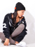 RVCA,ルーカ,キャップ,ニット帽,メンズ,レディース,ブランド,おしゃれ,かわいい,カジュアル,スポーツ,2,FACE,BEANIE,BB042-934