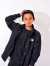 RVCA,ルーカ,キャップ,ニット帽,メンズ,レディース,ブランド,おしゃれ,かわいい,カジュアル,スポーツ,2,FACE,BEANIE,BB042-934