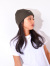 RVCA,ルーカ,キャップ,ニット帽,メンズ,レディース,ブランド,おしゃれ,かわいい,カジュアル,スポーツ,2,FACE,BEANIE,BB042-934