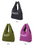 RVCA,ルーカ,バッグ,トートバッグ,レディース,メンズ,ユニセックス,大きめ,おしゃれ,かわいい,ブランド,ナイロン,軽量,大きい,BB042-996