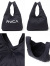 RVCA,ルーカ,バッグ,トートバッグ,レディース,メンズ,ユニセックス,大きめ,おしゃれ,かわいい,ブランド,ナイロン,軽量,大きい,BB042-996