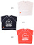 RVCA,ルーカ,スウェット,セットアップ,Tシャツ,ショートパンツ,レディース,スポーツ,ジム,トレーニング,ヨガ,BB043-003-619