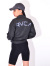 RVCA,ルーカ,Tシャツ,レディース,メンズ,半袖,ブランド,スポーツ,カジュアル,大きめ,ゆったり,おしゃれ,かわいい,BB041-246