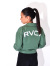 RVCA,ルーカ,Tシャツ,レディース,メンズ,半袖,ブランド,スポーツ,カジュアル,大きめ,ゆったり,おしゃれ,かわいい,BB041-246