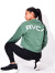 RVCA,ルーカ,Tシャツ,レディース,メンズ,半袖,ブランド,スポーツ,カジュアル,大きめ,ゆったり,おしゃれ,かわいい,BB041-246