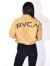 RVCA,ルーカ,Tシャツ,レディース,メンズ,半袖,ブランド,スポーツ,カジュアル,大きめ,ゆったり,おしゃれ,かわいい,BB041-246