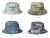 ファッション,コーディネート,通販,BEN,DAVIS,ベンデイビス,帽子,ハット,バケットハット,TIE-DYE,BUCKET,HAT,タイダイ,BDW-9478