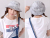 ファッション,コーディネート,通販,BEN,DAVIS,ベンデイビス,帽子,ハット,バケットハット,TIE-DYE,BUCKET,HAT,タイダイ,BDW-9478