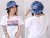 ファッション,コーディネート,通販,BEN,DAVIS,ベンデイビス,帽子,ハット,バケットハット,TIE-DYE,BUCKET,HAT,タイダイ,BDW-9478