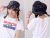 ファッション,コーディネート,通販,BEN,DAVIS,ベンデイビス,帽子,ハット,バケットハット,TIE-DYE,BUCKET,HAT,タイダイ,BDW-9478