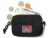 BEN,DAVIS,ベンデイビス,コインケース,財布,小銭入れ,メンズ,レディース,ポーチ,小物入れ,PEN,CASE,雑貨,通勤,通学,ポーチ,BDW-9031