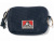 BEN,DAVIS,ベンデイビス,コインケース,財布,小銭入れ,メンズ,レディース,ポーチ,小物入れ,PEN,CASE,雑貨,通勤,通学,ポーチ,BDW-9031