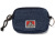 BEN,DAVIS,ベンデイビス,コインケース,財布,小銭入れ,メンズ,レディース,ポーチ,小物入れ,PEN,CASE,雑貨,通勤,通学,ポーチ,BDW-9031