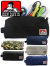 通販,ベンデイビス,BEN,DAVIS,リペンケース,PEN,CASE,小物入れ,雑貨,メンズ,レディース,アクセサリー,BDW-9082