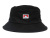 BEN,DEVIS,ベンデイビス,キャップ,バケットハット,メンズ,レディース,ユニセックス,ブランド,かわいい,ハット,帽子,TWILL,HAT,BDW-9478