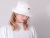 BEN,DEVIS,ベンデイビス,キャップ,バケットハット,メンズ,レディース,ユニセックス,ブランド,かわいい,ハット,帽子,TWILL,HAT,BDW-9478
