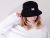 BEN,DEVIS,ベンデイビス,キャップ,バケットハット,メンズ,レディース,ユニセックス,ブランド,かわいい,ハット,帽子,TWILL,HAT,BDW-9478