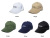 BEN,DEVIS,ベンデイビス,帽子,キャップ,メンズ,レディース,ユニセックス,ブランド,6パネル,TWILL,CAP,BDW-9483
